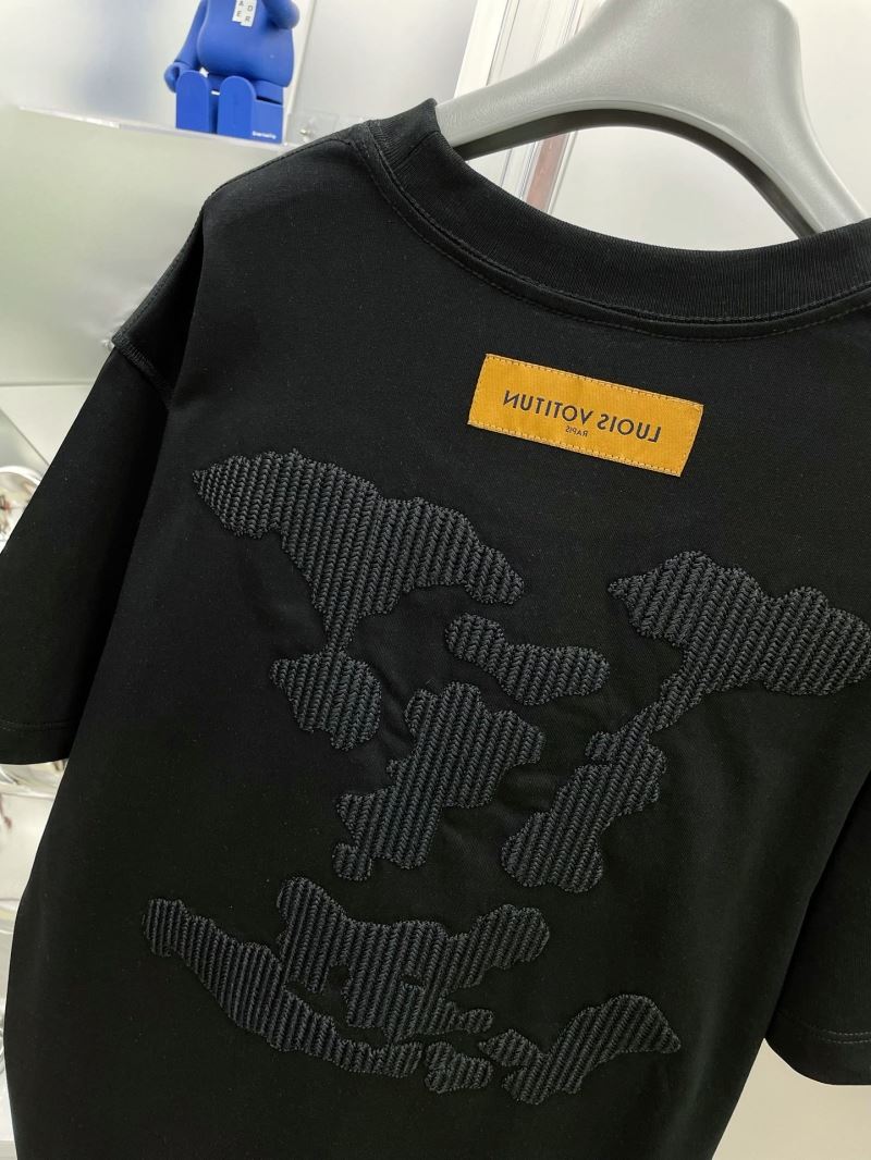 Louis Vuitton T-Shirts